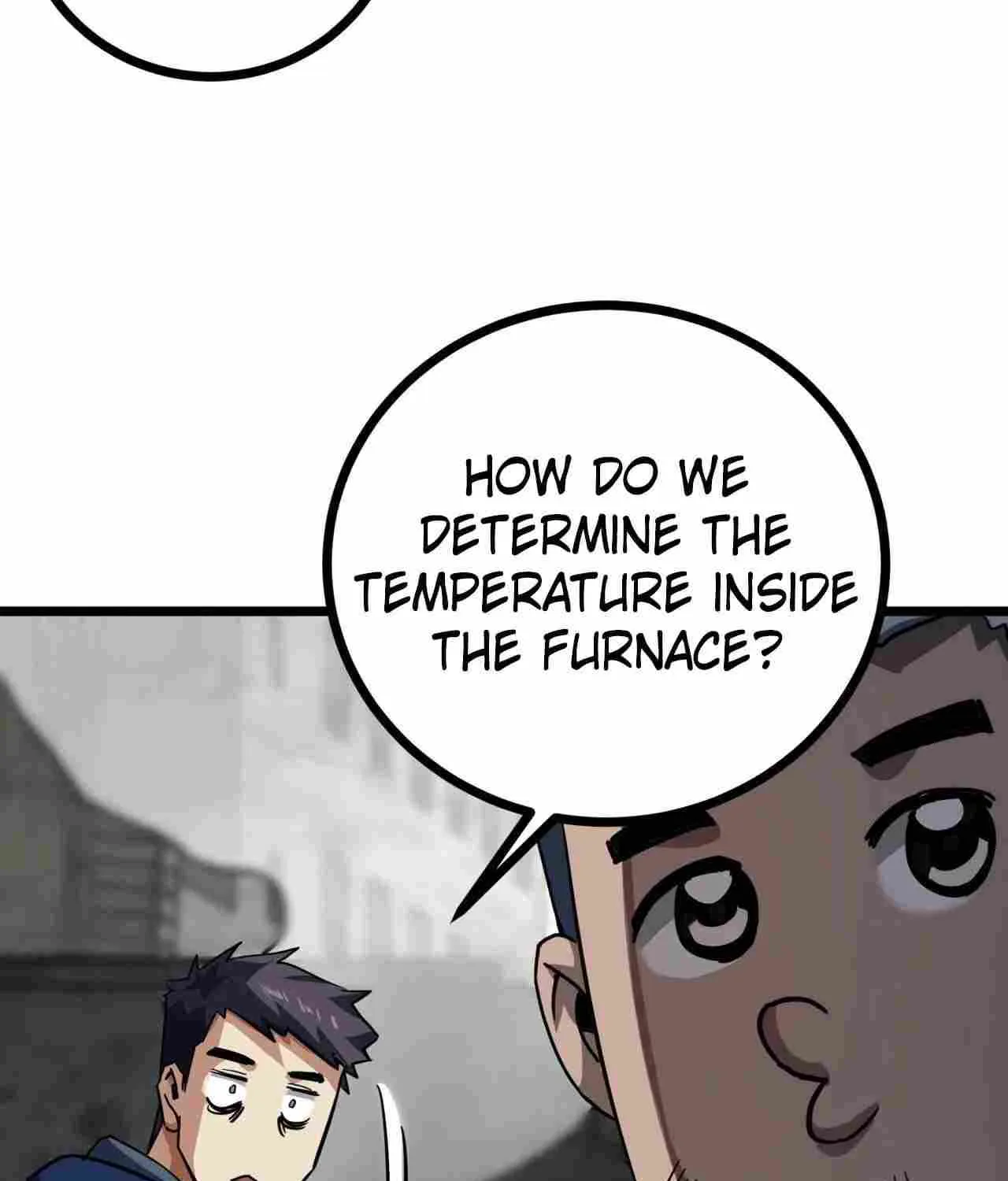 This Game Is Too Realistic Chapter 21 page 26 - MangaKakalot