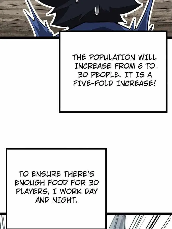 This Game Is Too Realistic Chapter 28 page 22 - MangaKakalot