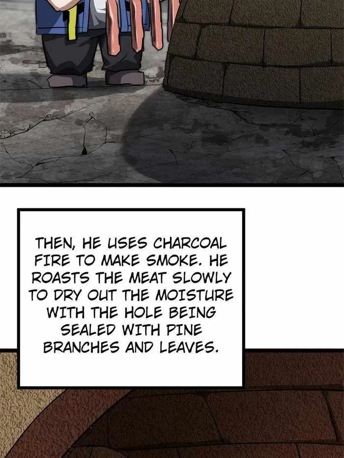 This Game Is Too Realistic Chapter 28 page 75 - MangaKakalot