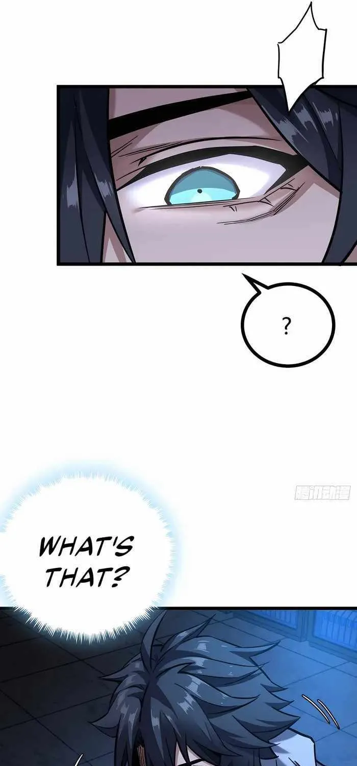 This Game Is Too Realistic Chapter 3 page 77 - MangaKakalot