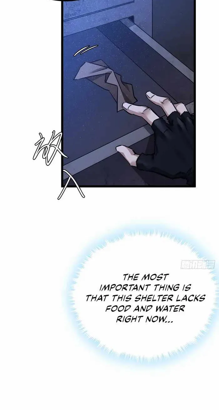 This Game Is Too Realistic Chapter 3 page 93 - MangaKakalot