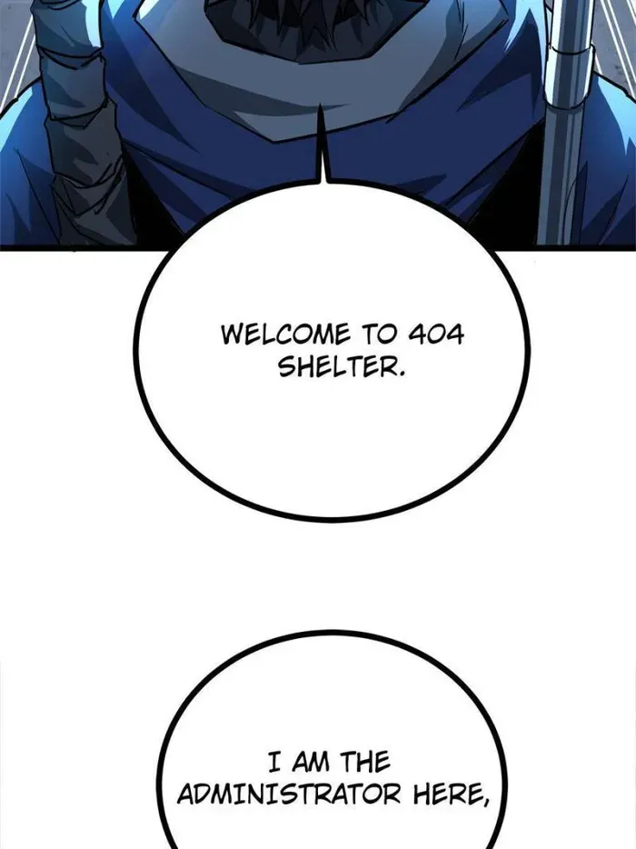 This Game Is Too Realistic Chapter 30 page 80 - MangaKakalot