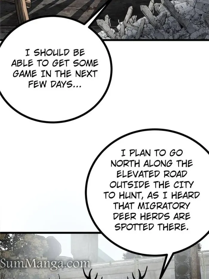 This Game Is Too Realistic Chapter 32 page 45 - MangaKakalot