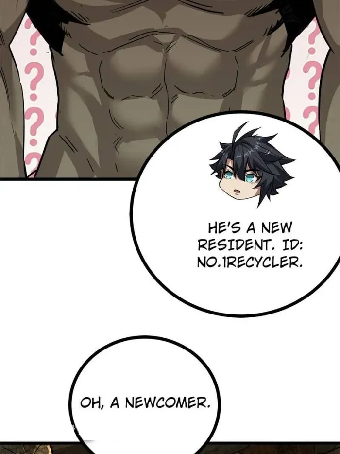 This Game Is Too Realistic Chapter 33 page 11 - MangaKakalot