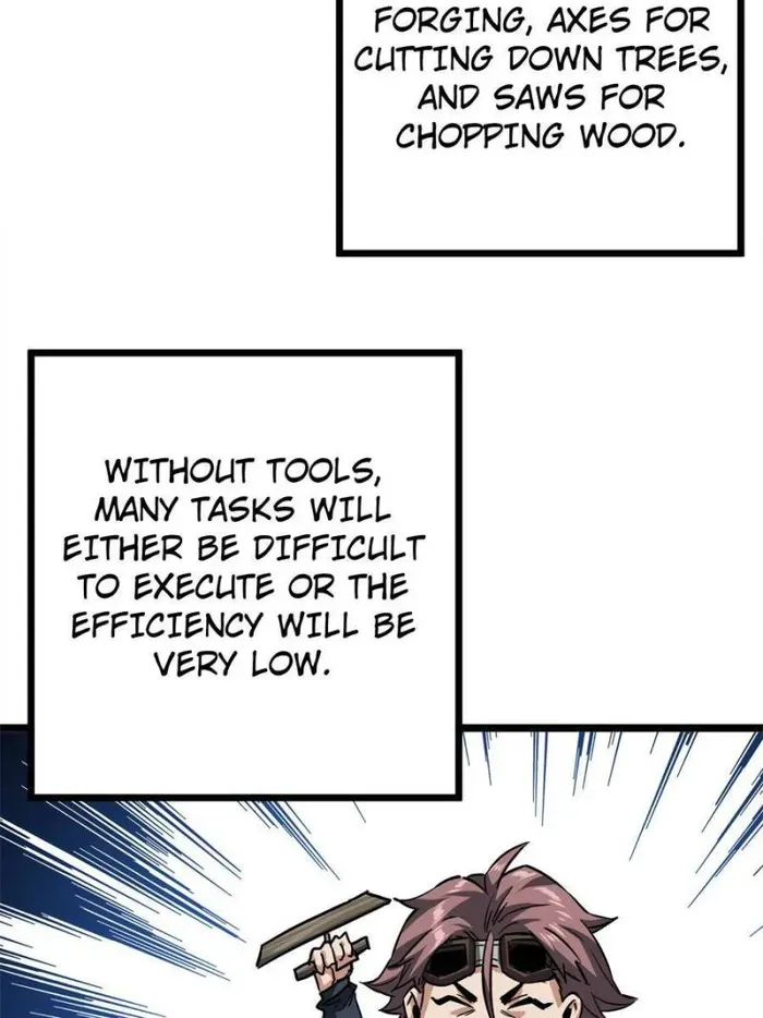 This Game Is Too Realistic Chapter 39 page 67 - MangaKakalot