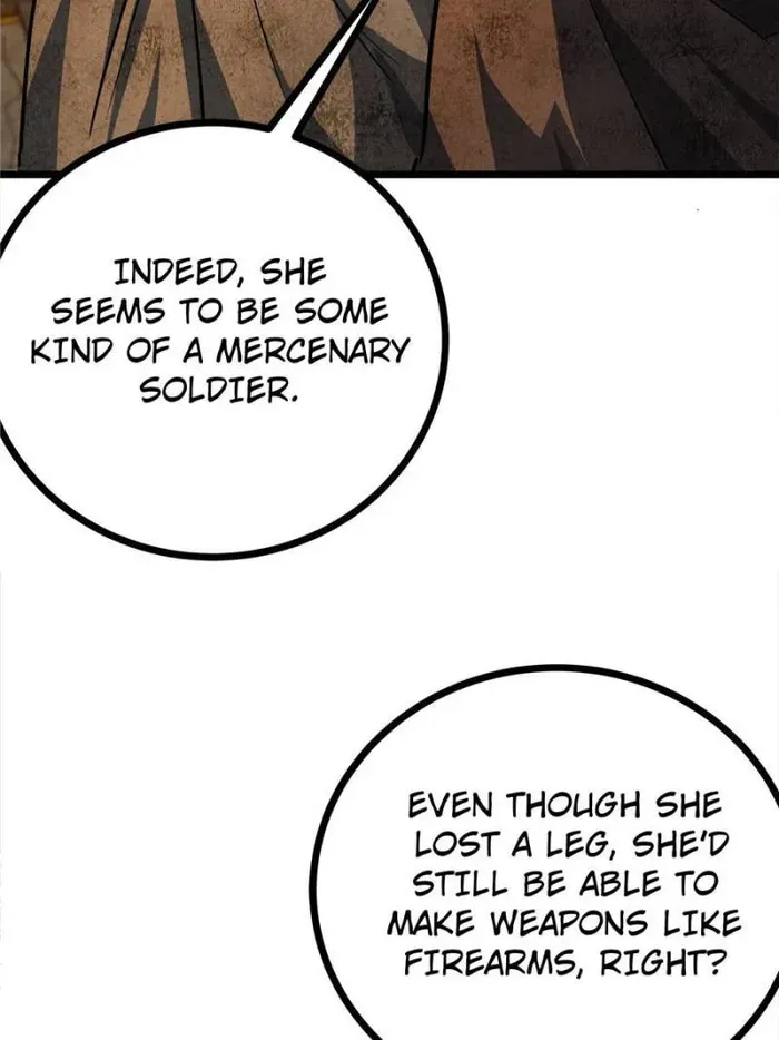 This Game Is Too Realistic Chapter 44 page 65 - MangaKakalot