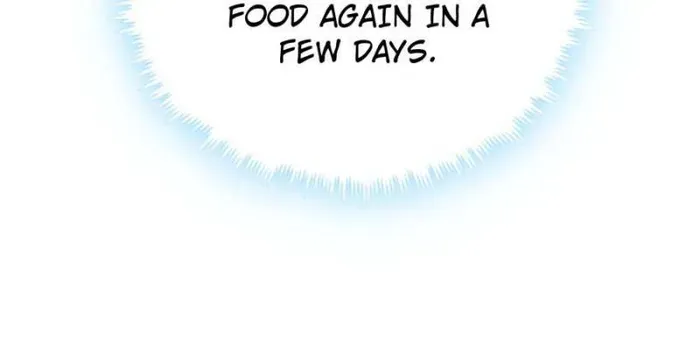 This Game Is Too Realistic Chapter 47 page 27 - MangaKakalot