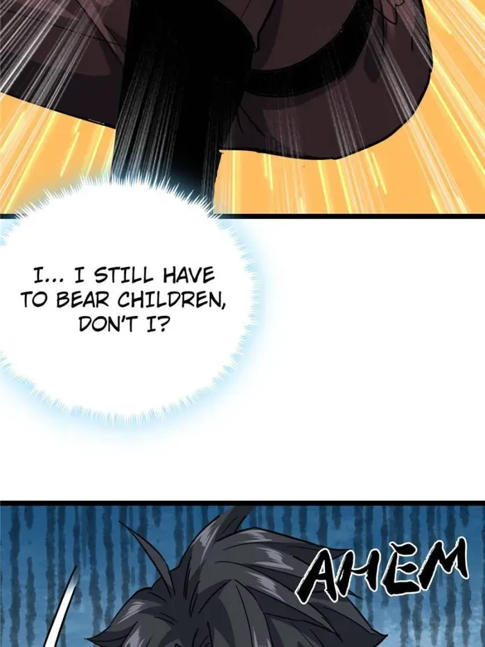 This Game Is Too Realistic Chapter 49 page 30 - MangaKakalot