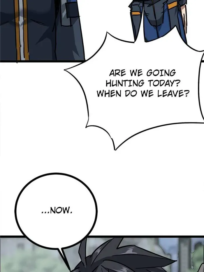 This Game Is Too Realistic Chapter 50 page 52 - MangaKakalot