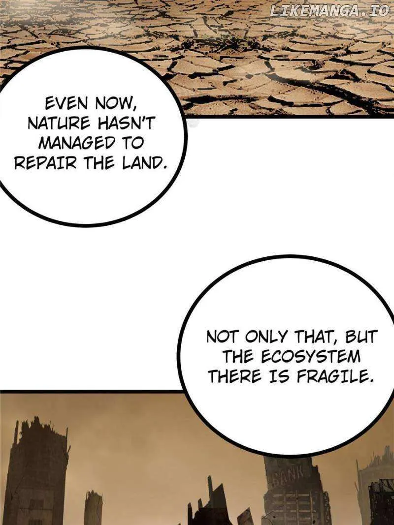 This Game Is Too Realistic Chapter 53 page 52 - MangaKakalot