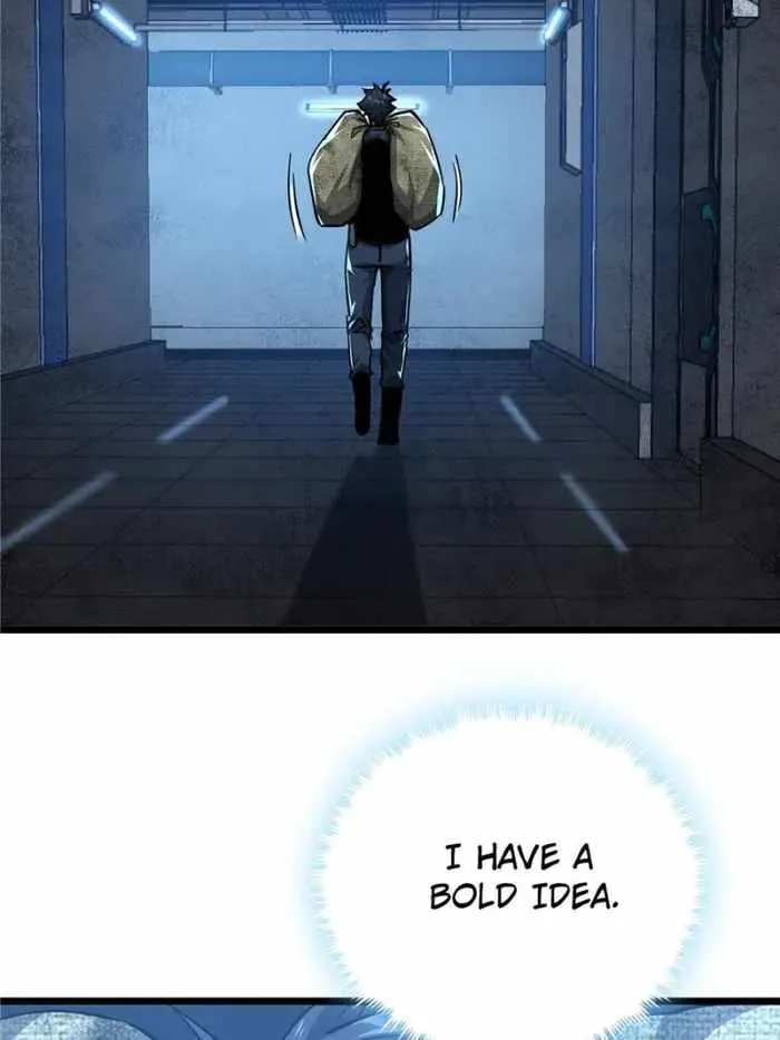 This Game Is Too Realistic Chapter 54 page 23 - MangaKakalot