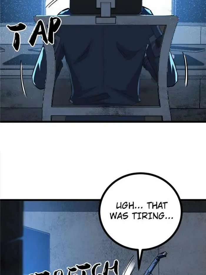 This Game Is Too Realistic Chapter 54 page 60 - MangaKakalot