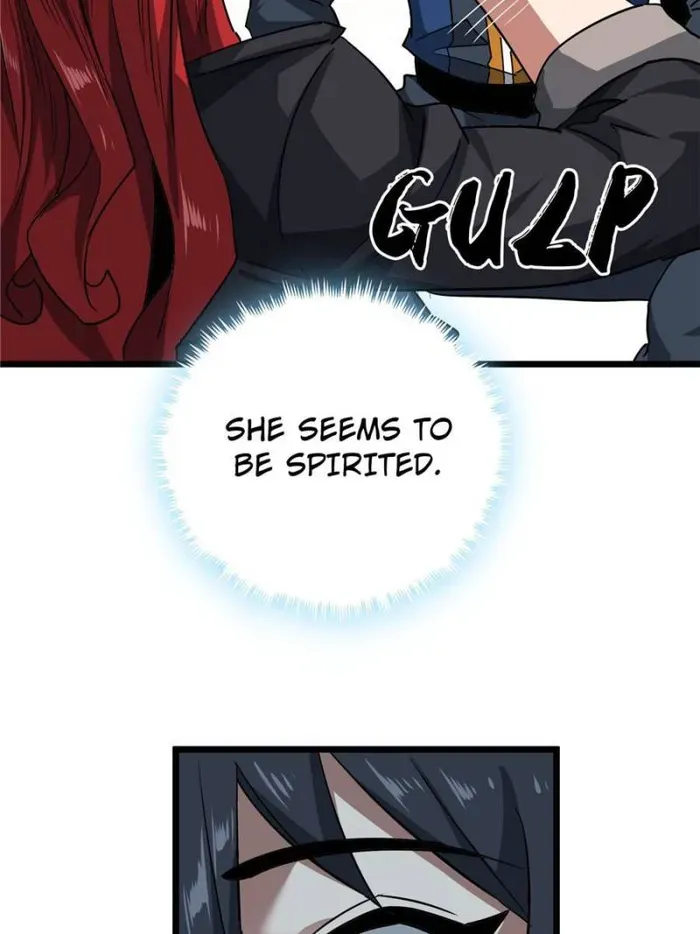 This Game Is Too Realistic Chapter 55 page 41 - MangaKakalot