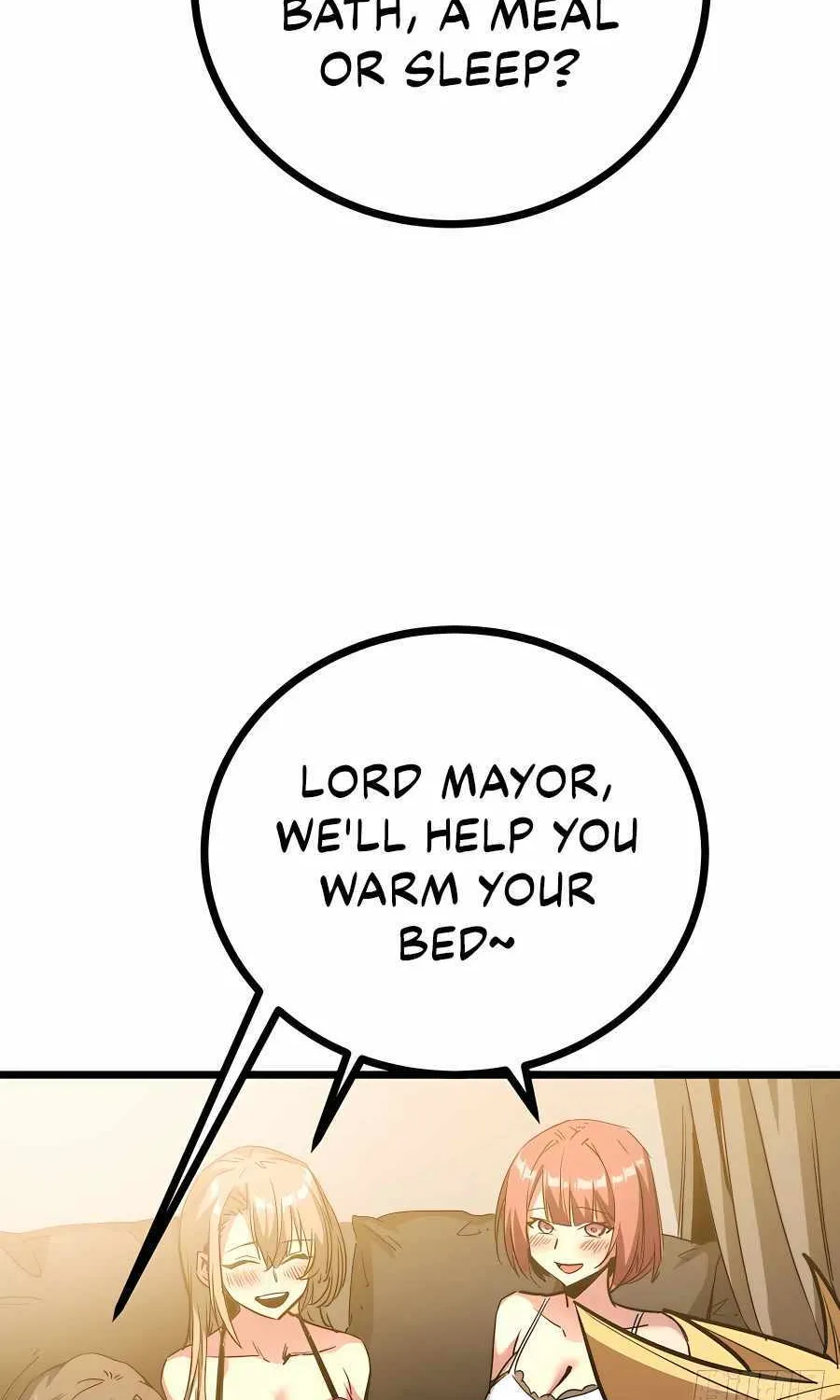 This Game Is Too Realistic Chapter 6 page 77 - MangaKakalot