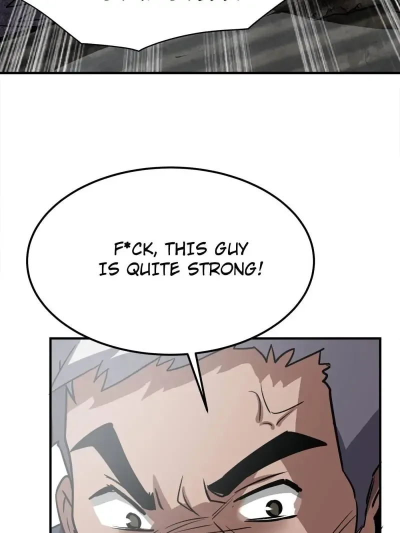 This Game Is Too Realistic Chapter 69 page 14 - MangaKakalot