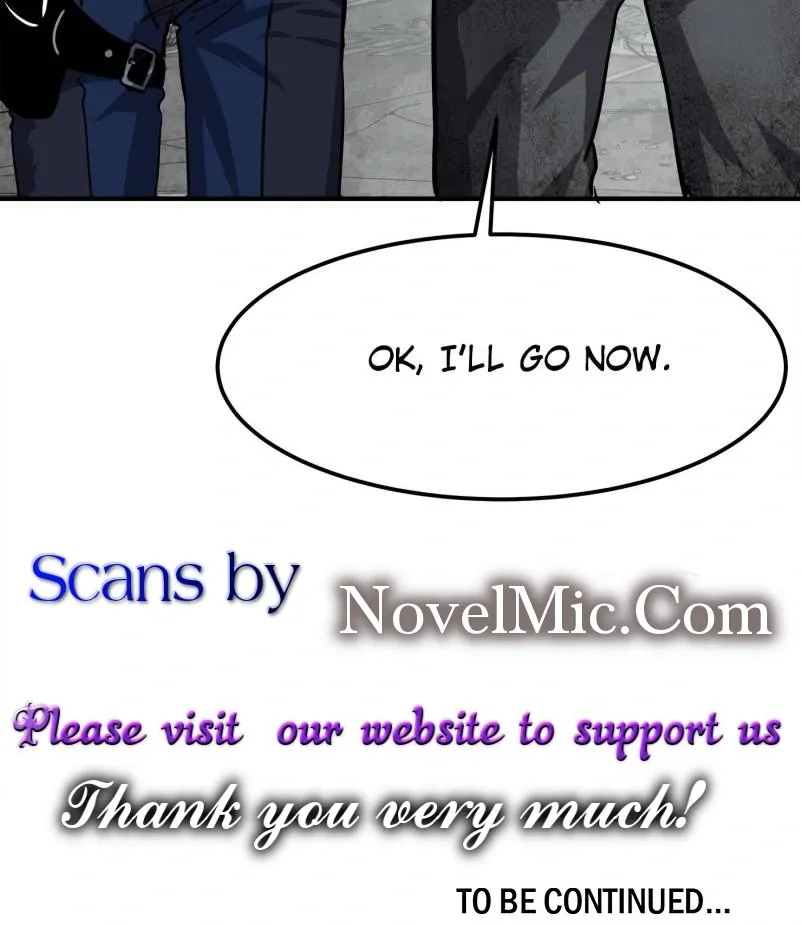 This Game Is Too Realistic Chapter 69 page 97 - MangaKakalot