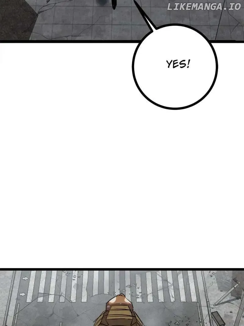 This Game Is Too Realistic Chapter 74 page 43 - MangaKakalot