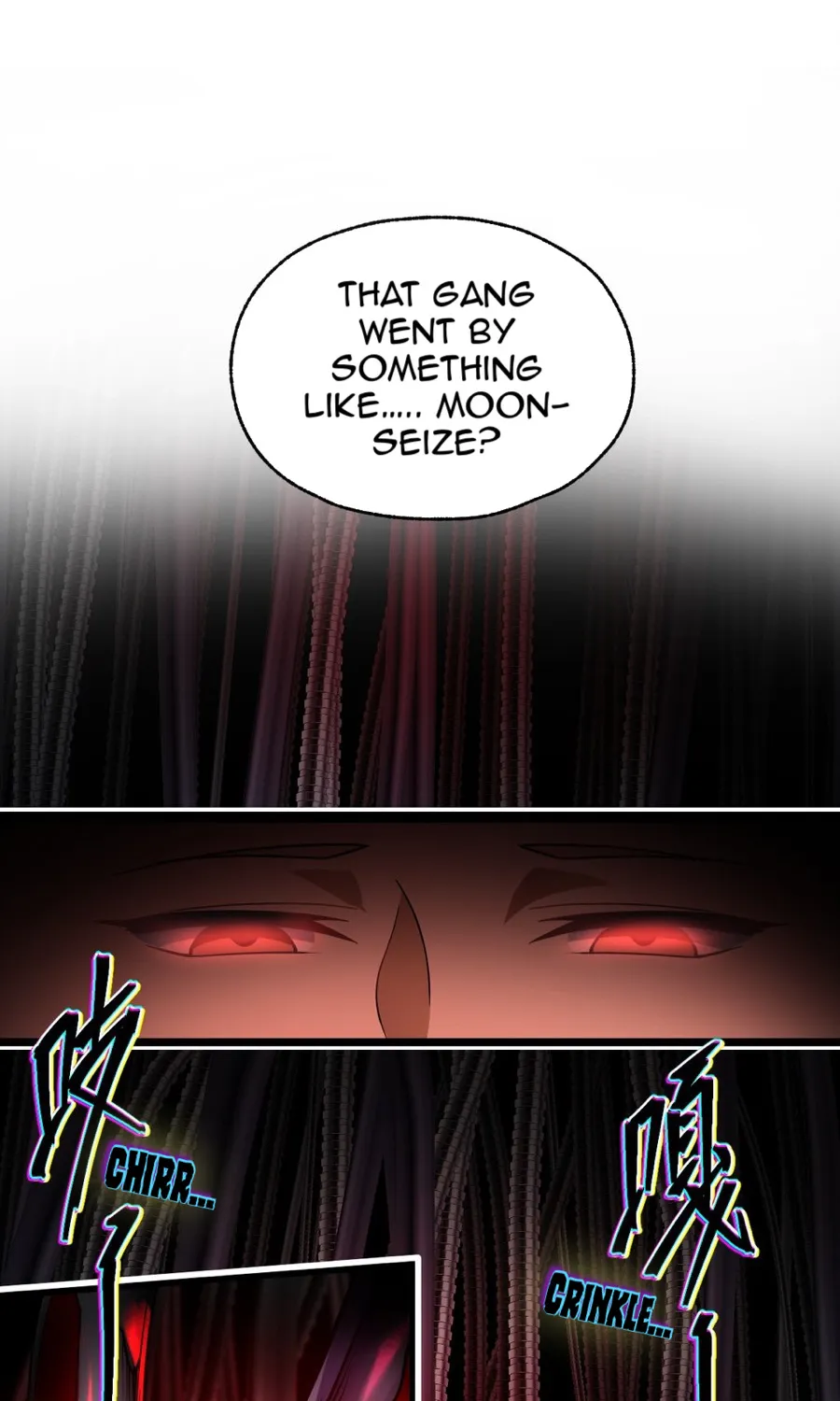 This Human Became the Bizarro Lord Chapter 12 page 33 - MangaKakalot