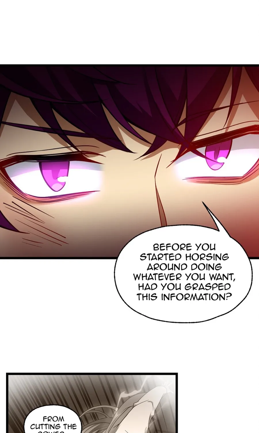 This Human Became the Bizarro Lord Chapter 14 page 58 - MangaKakalot