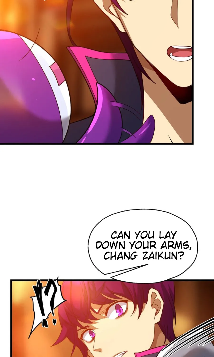 This Human Became the Bizarro Lord Chapter 23 page 80 - MangaKakalot