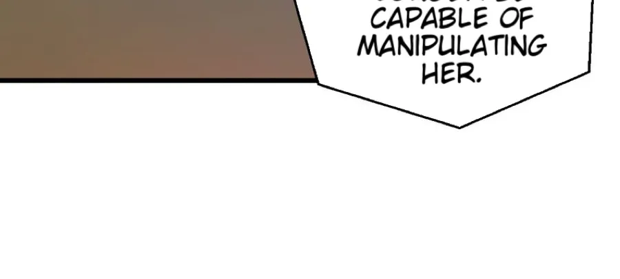 This Human Became the Bizarro Lord Chapter 25 page 7 - MangaKakalot