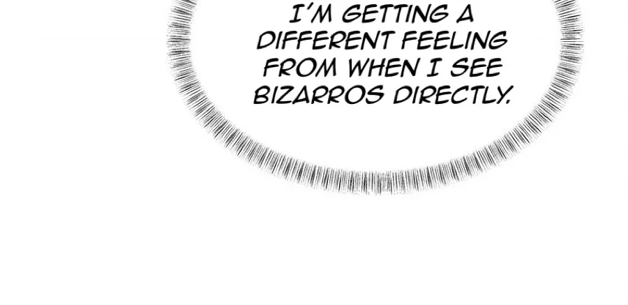 This Human Became the Bizarro Lord Chapter 31 page 72 - MangaKakalot