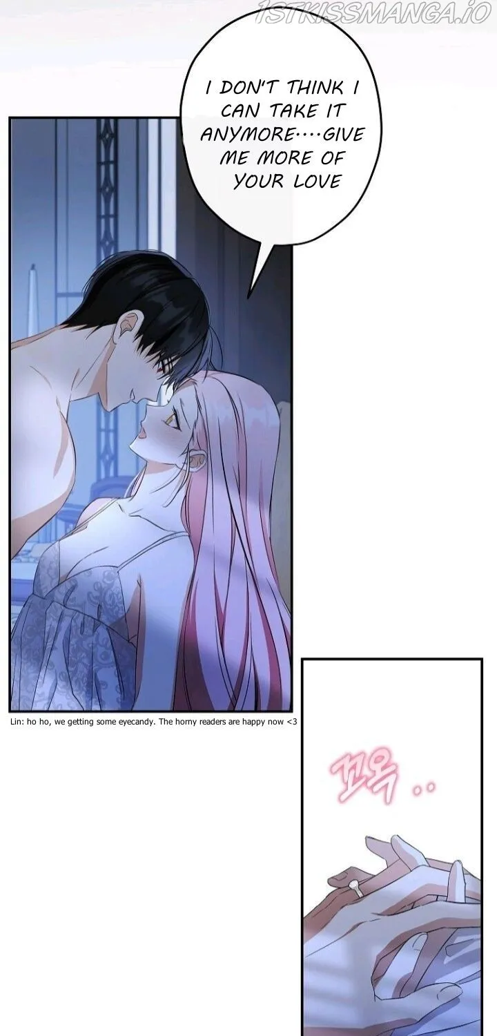 This Is An Obvious Fraudulent Marriage Chapter 105 page 3 - MangaKakalot