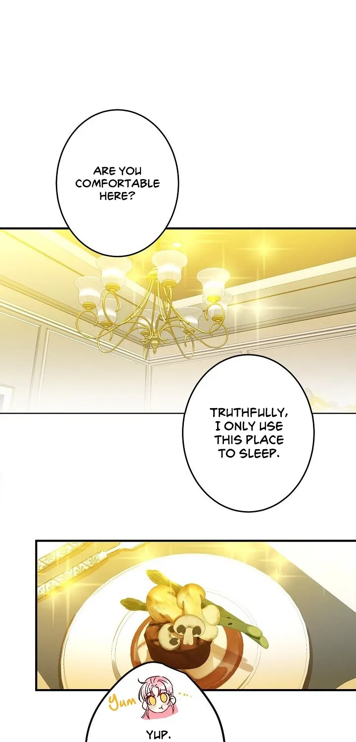 This Is An Obvious Fraudulent Marriage Chapter 12 page 46 - MangaKakalot