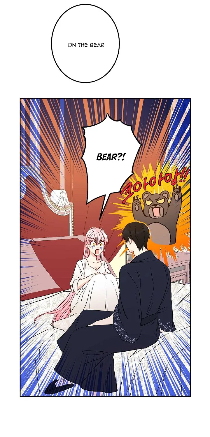 This Is An Obvious Fraudulent Marriage Chapter 46 page 49 - MangaKakalot