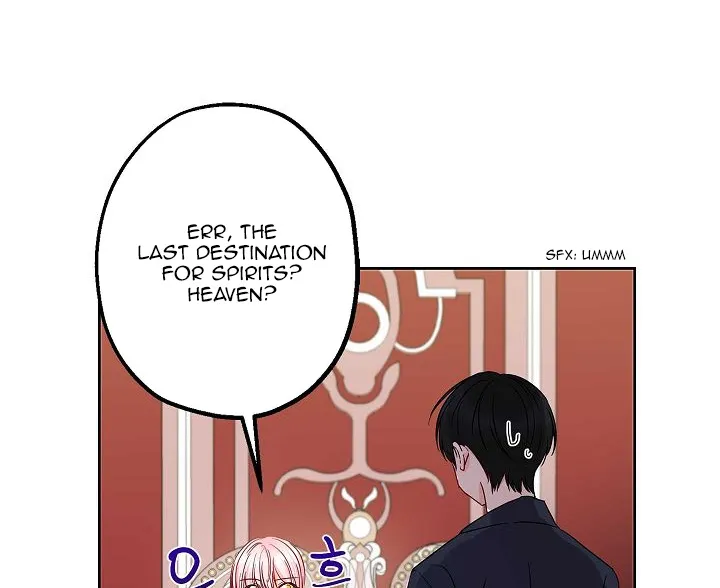 This Is An Obvious Fraudulent Marriage Chapter 47 page 39 - MangaKakalot