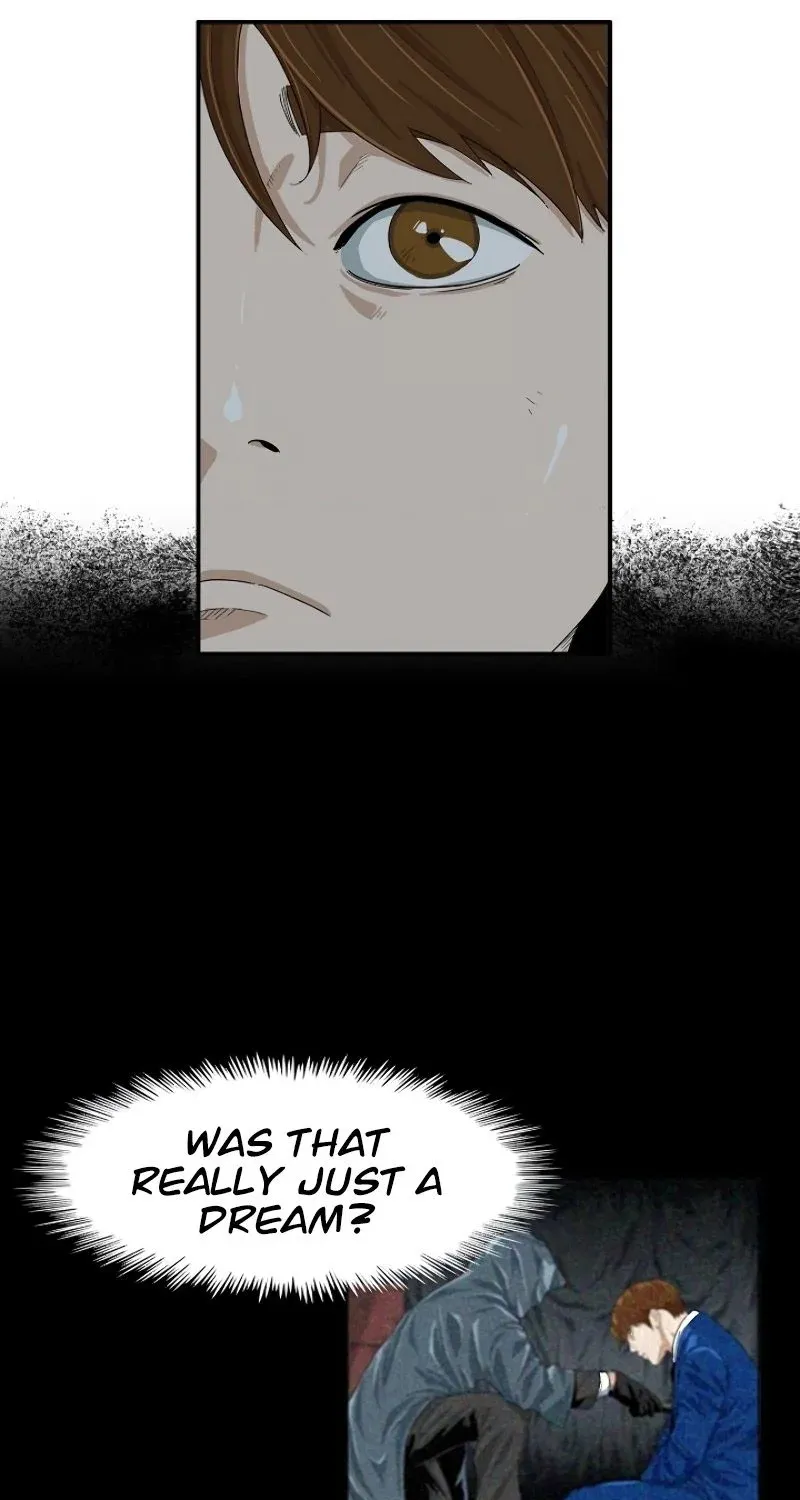 This Is The Law Chapter 1 page 51 - MangaKakalot