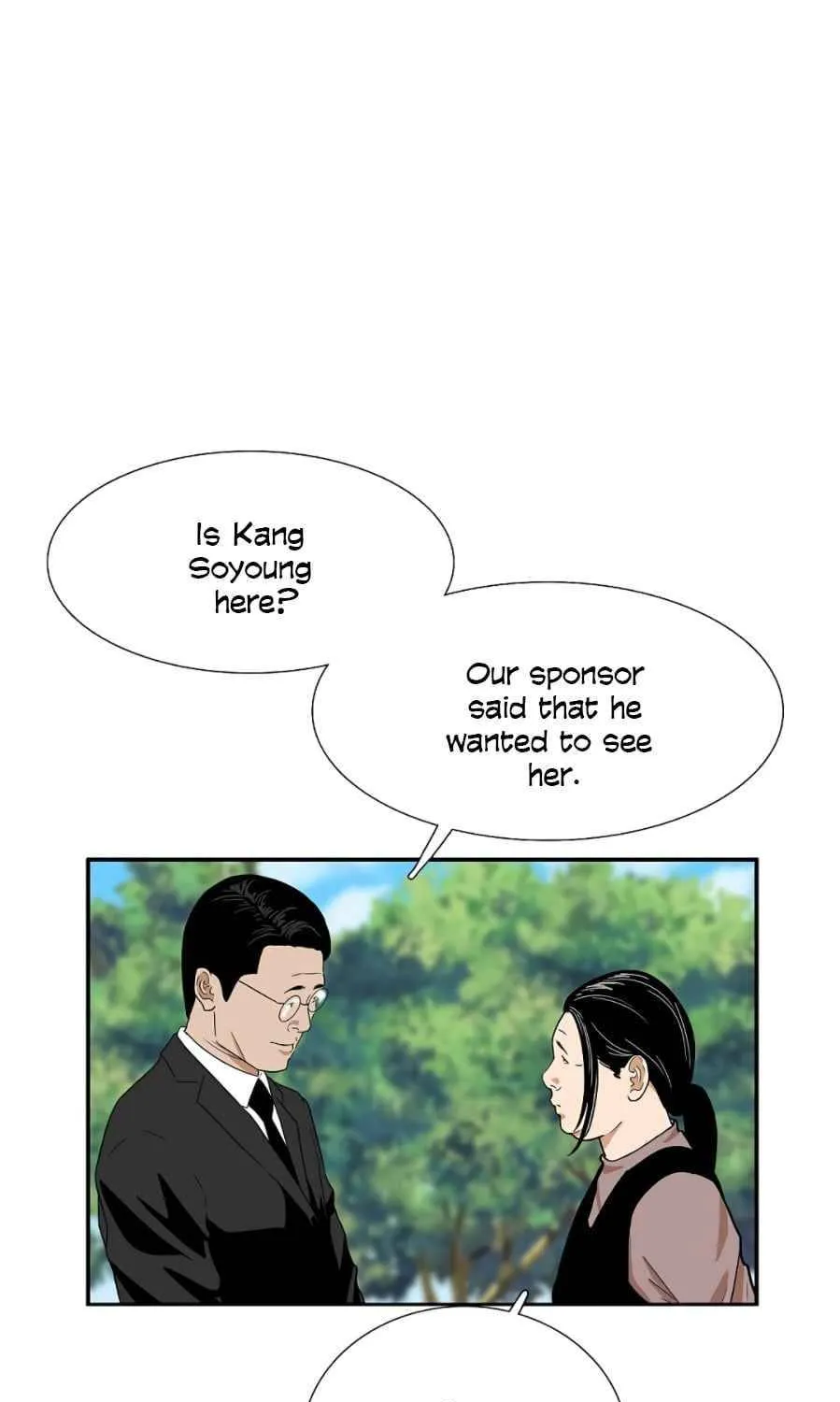 This Is The Law Chapter 10 page 80 - MangaKakalot