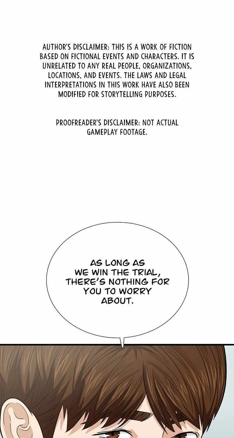 This Is The Law Chapter 100 page 3 - MangaKakalot