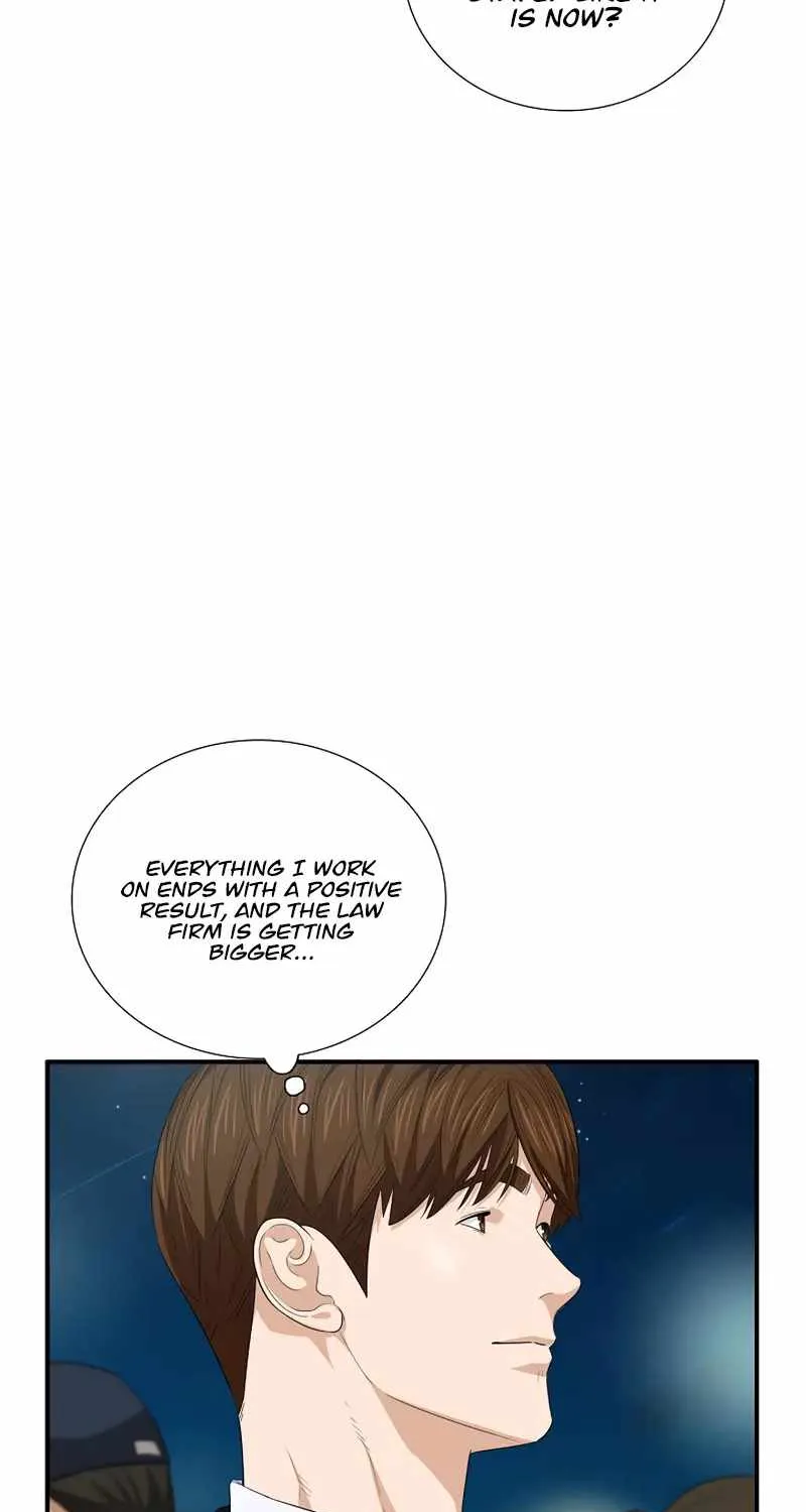 This Is The Law Chapter 101 page 21 - MangaKakalot