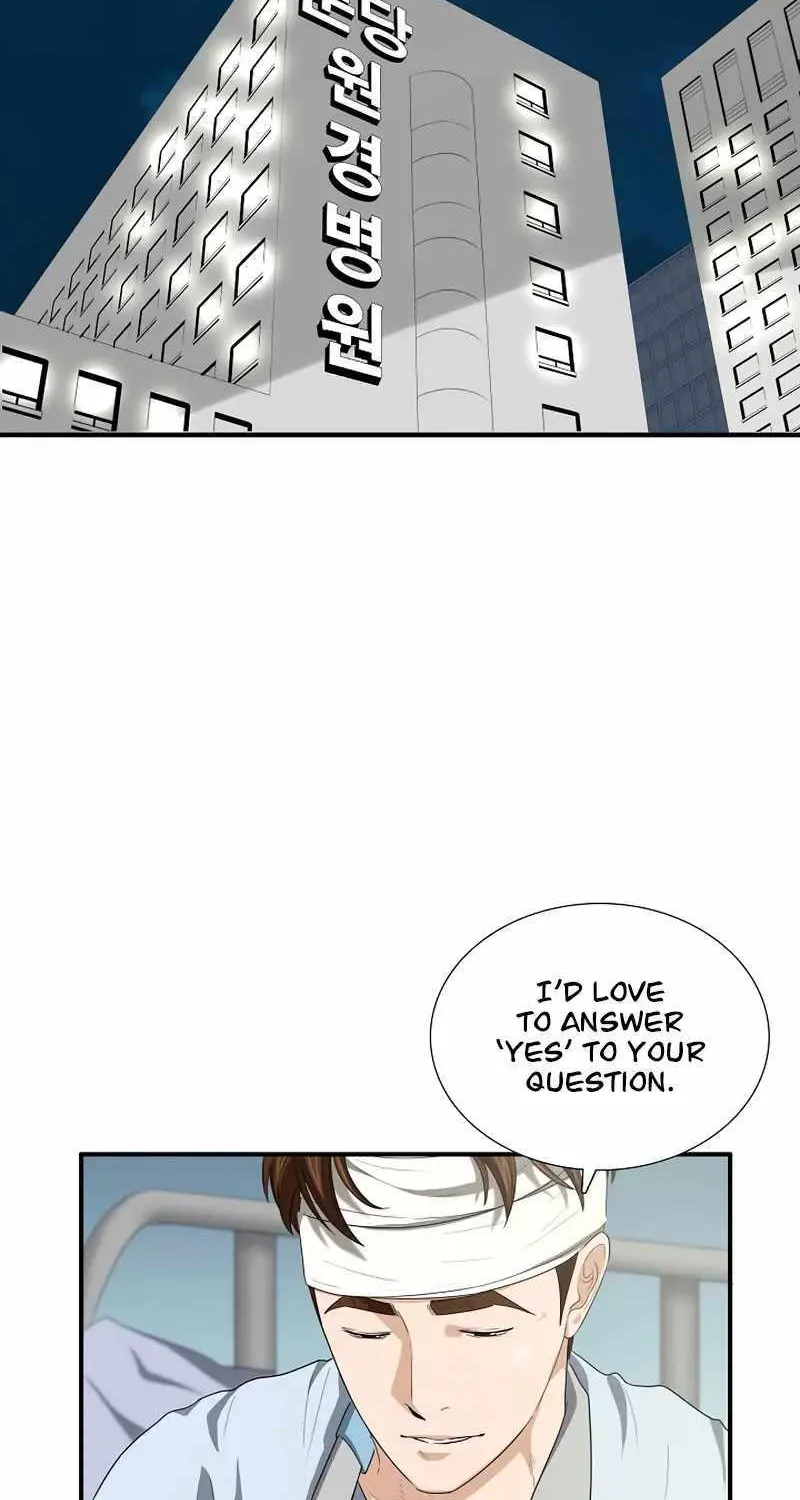 This Is The Law Chapter 101 page 46 - MangaKakalot