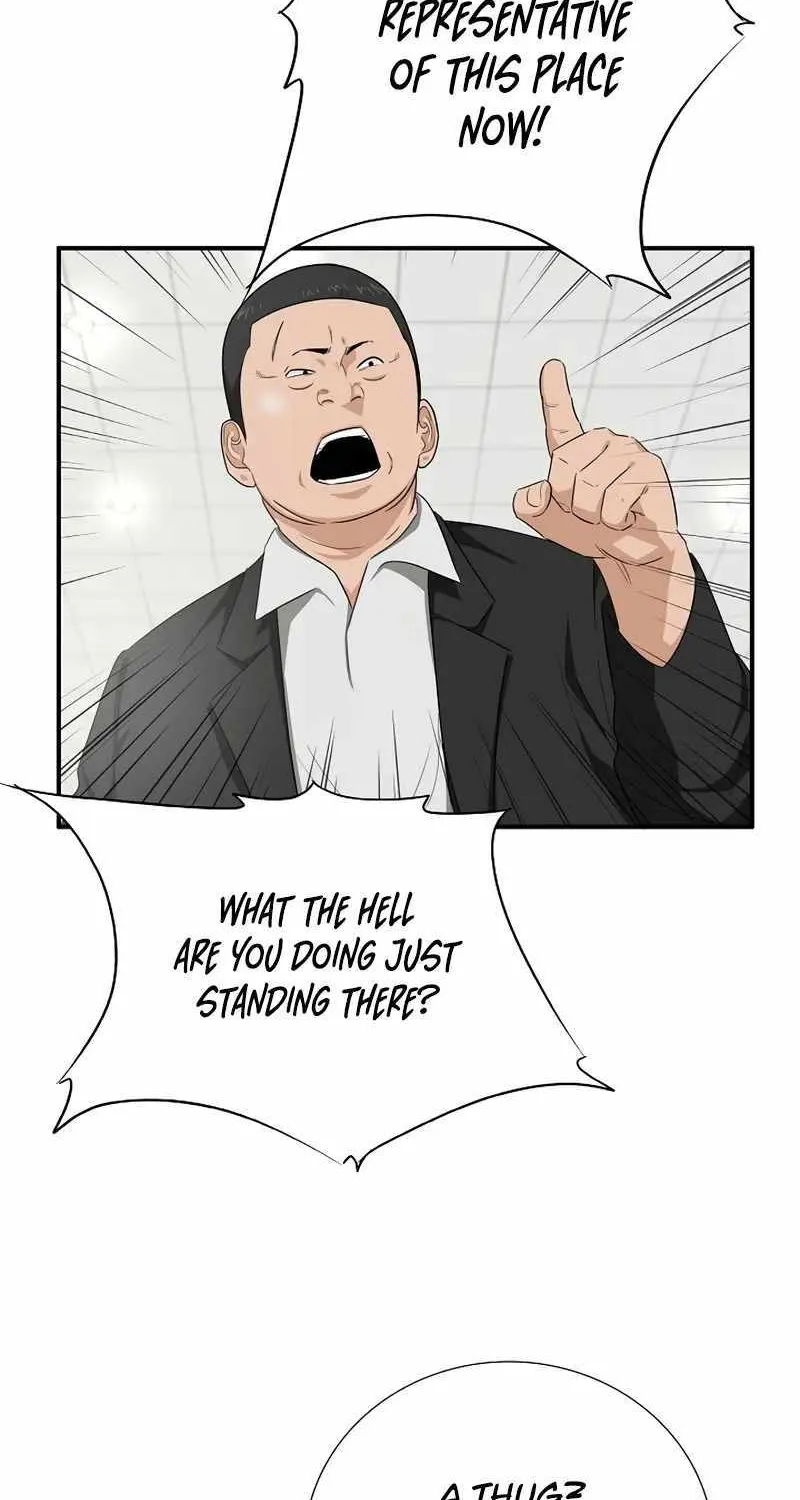 This Is The Law Chapter 101 page 62 - MangaKakalot