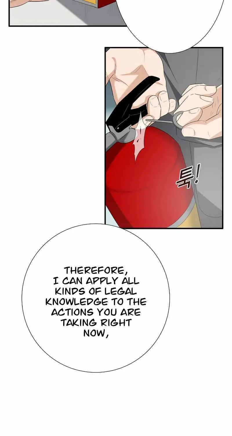 This Is The Law Chapter 101 page 69 - MangaKakalot