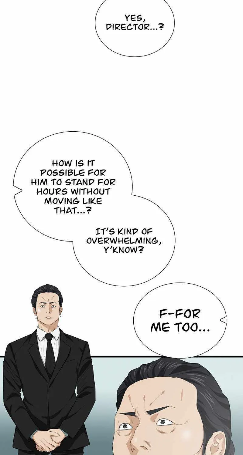 This Is The Law Chapter 102 page 63 - MangaKakalot