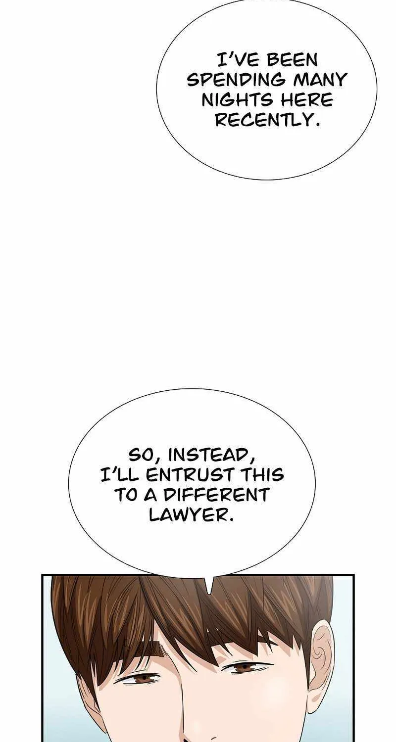 This Is The Law Chapter 103 page 62 - MangaKakalot