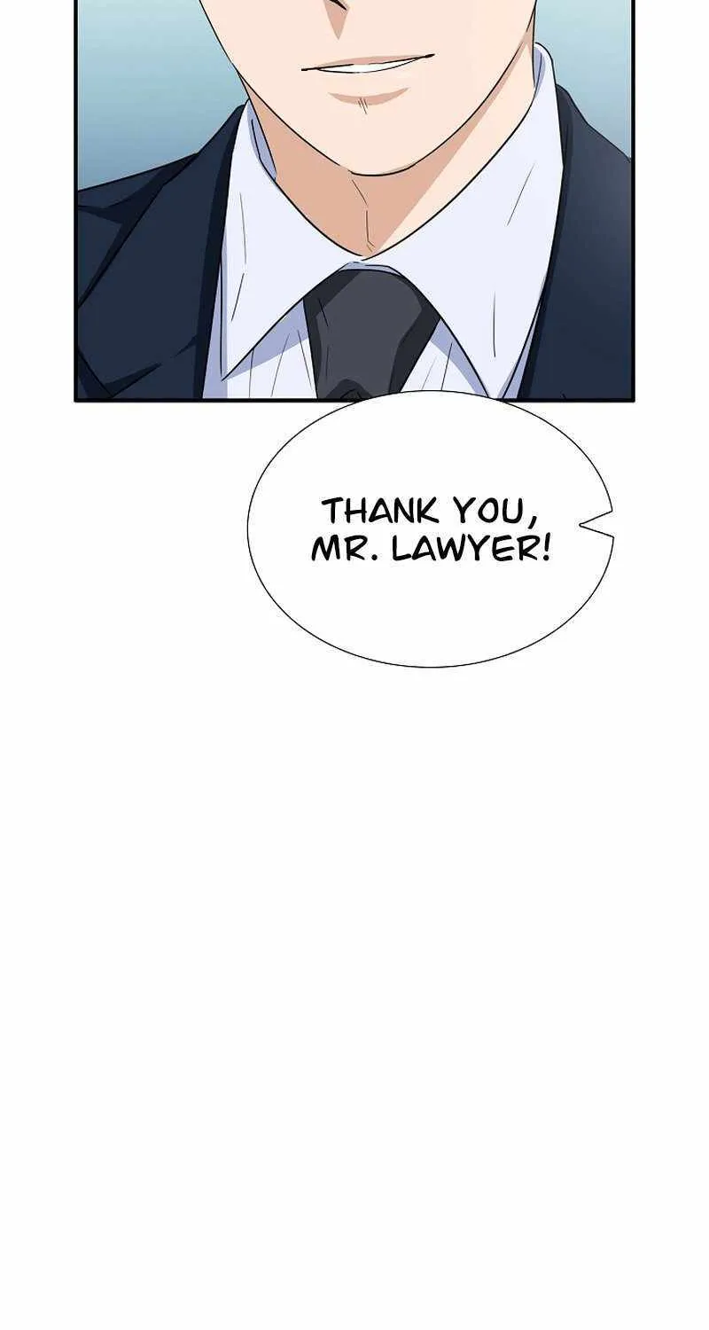 This Is The Law Chapter 103 page 63 - MangaKakalot