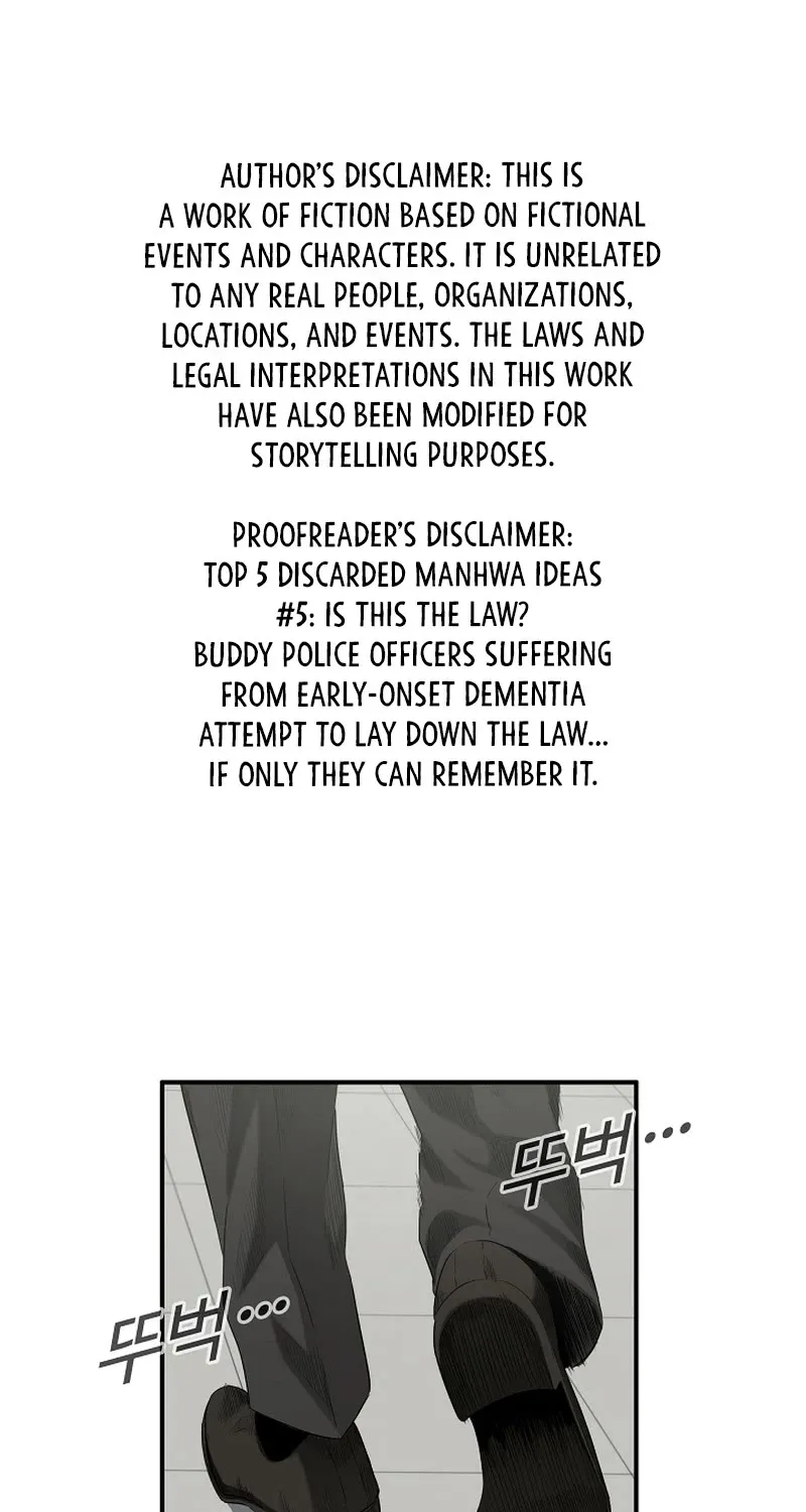 This Is The Law Chapter 106 page 2 - MangaKakalot