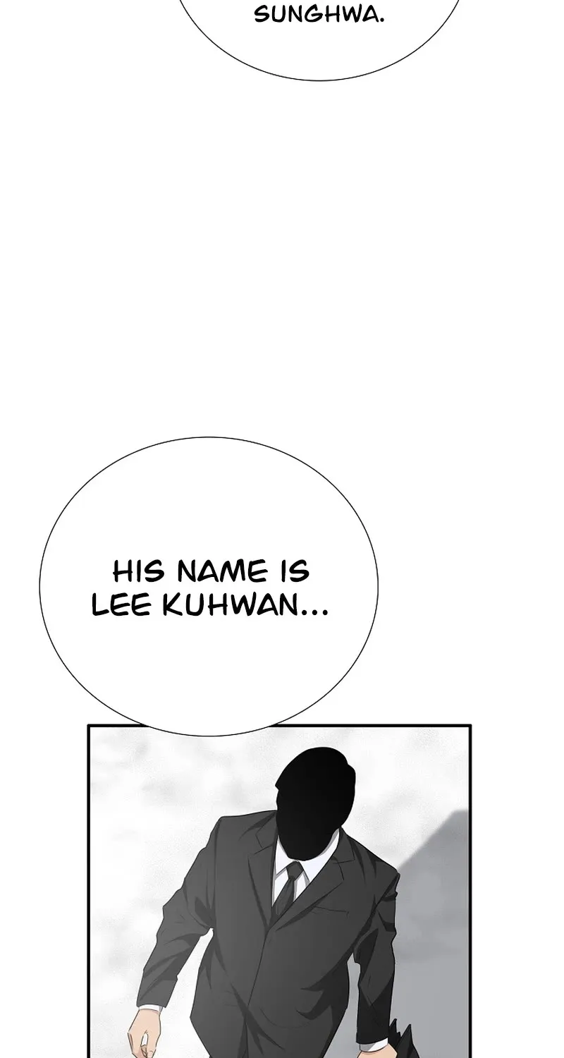 This Is The Law Chapter 106 page 26 - MangaKakalot