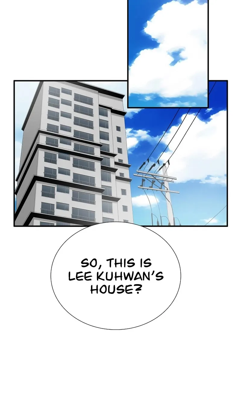 This Is The Law Chapter 106 page 51 - MangaKakalot