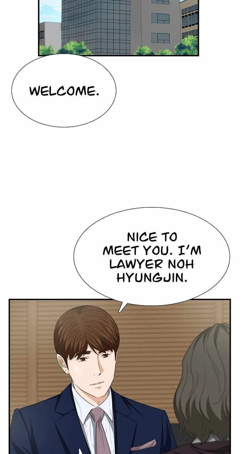 This Is The Law Chapter 108 page 89 - MangaKakalot