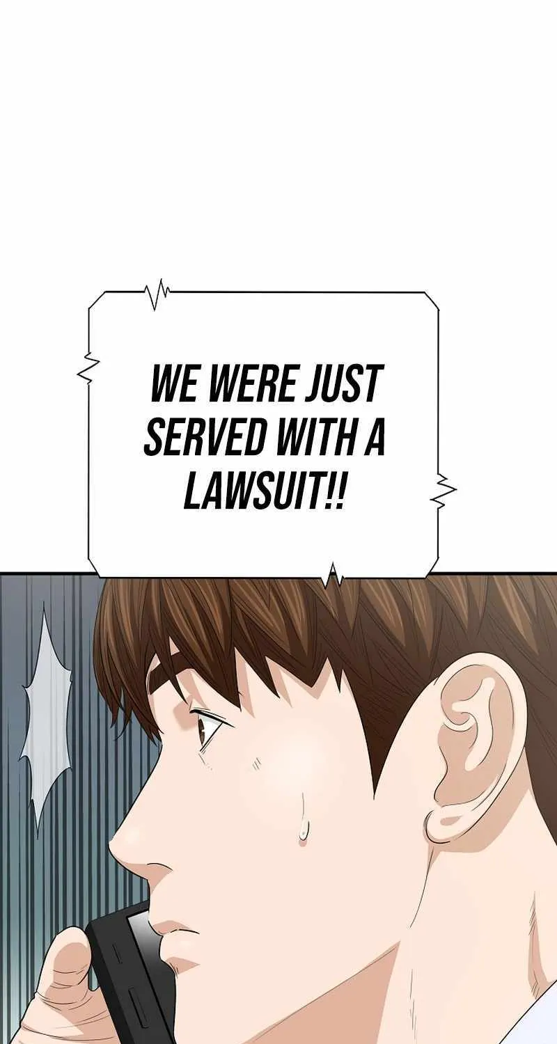 This Is The Law Chapter 109 page 72 - MangaKakalot