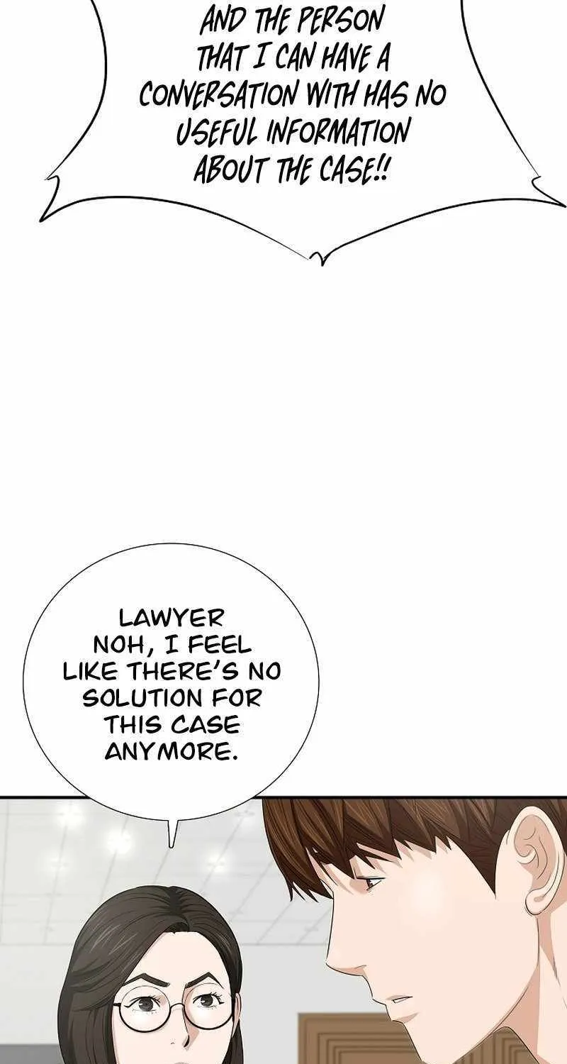 This Is The Law Chapter 110 page 39 - MangaKakalot