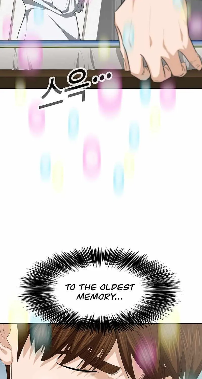 This Is The Law Chapter 110 page 56 - MangaKakalot