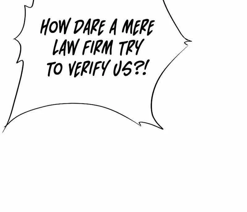 This Is The Law Chapter 111 page 91 - MangaKakalot