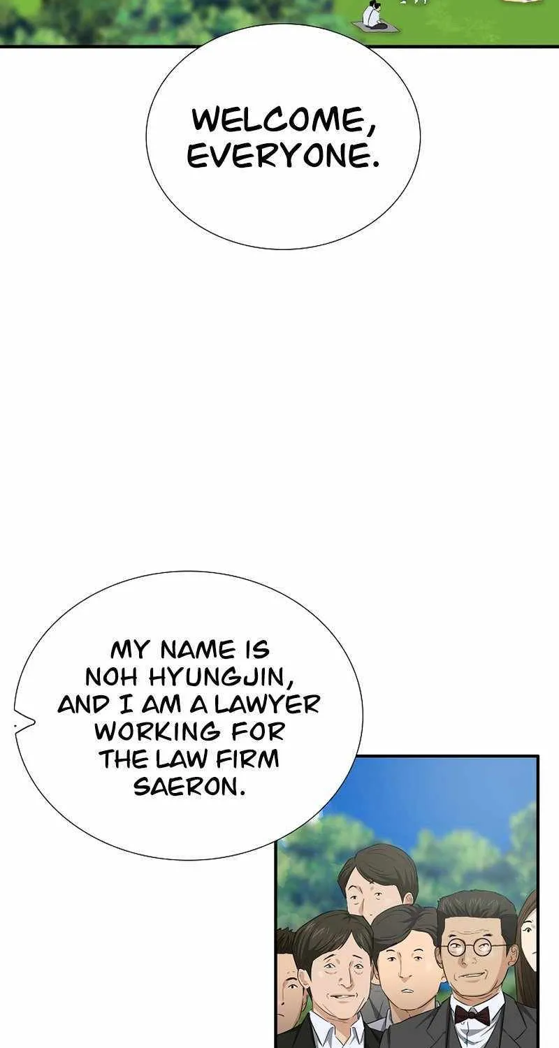 This Is The Law Chapter 112 page 5 - MangaKakalot