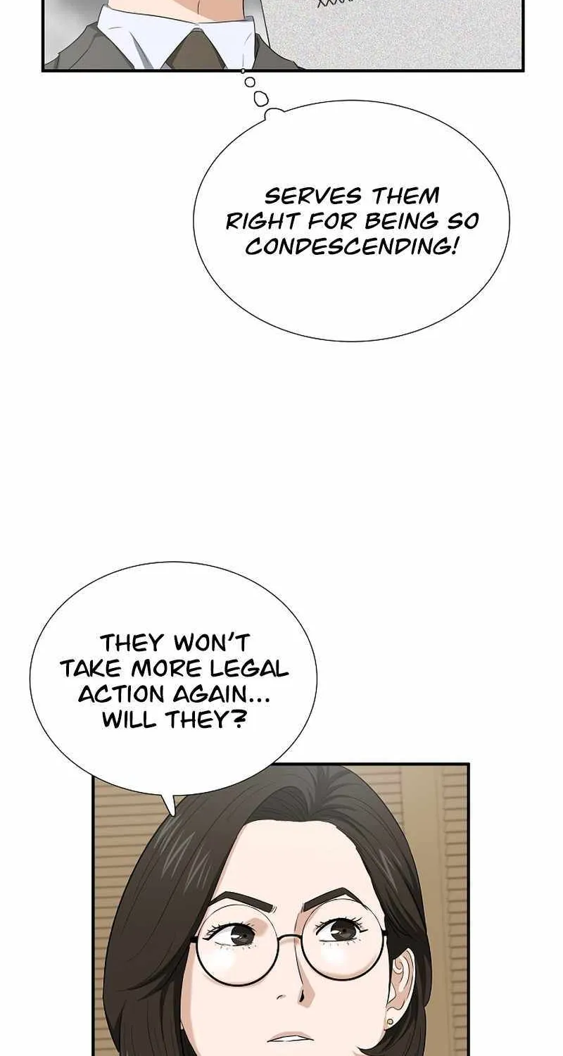 This Is The Law Chapter 112 page 91 - MangaKakalot